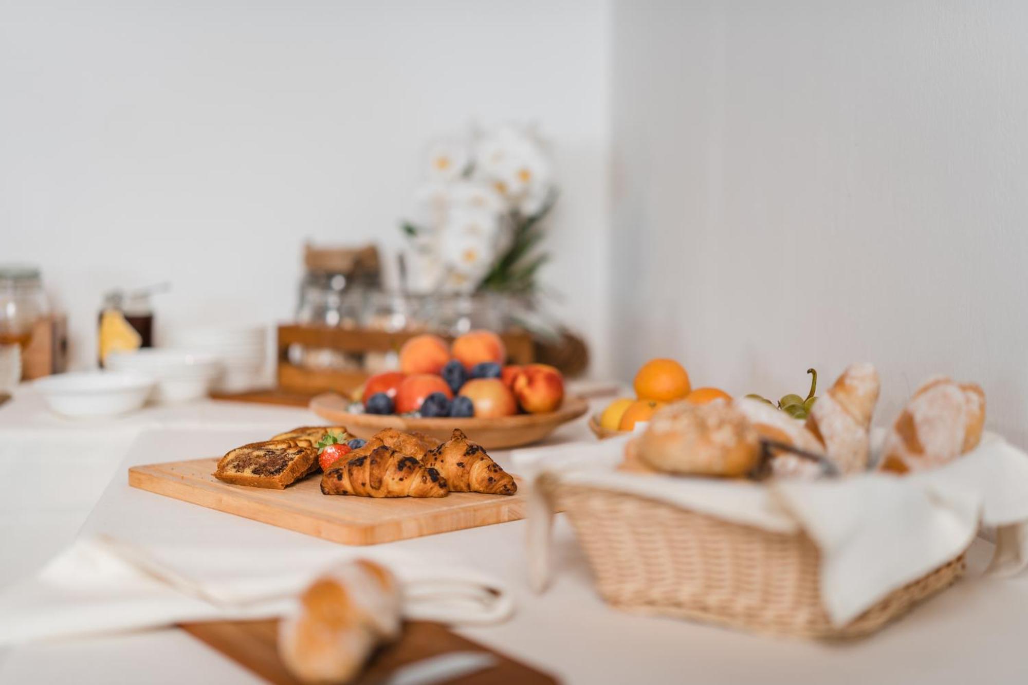 Smart Hotel Firn Madonna  エクステリア 写真
